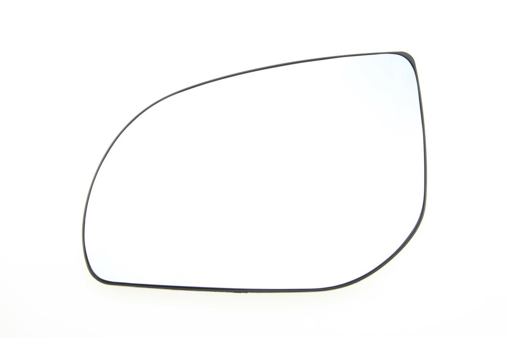 Espelho de retrovisor ALKAR AUTOMOTIVE S.A. ref. 6431618